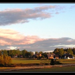 Svítání na Rejvíze