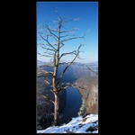 Český Grand Canyon V.