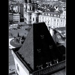Praha netradiční II.