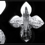 Praha netradiční III.