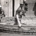 Dovolená v Dalmácii II