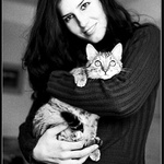 Cattie´s catch