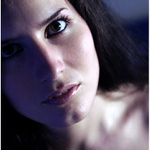 You Are So Beautiful To Me