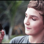 non-verbal communication