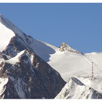 Kitzsteinhorn2