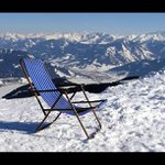  - enjoy the silence -