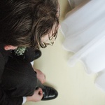 ...jen co si zavazu botu...