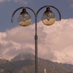 Tatranské oči