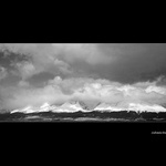 Tatry...