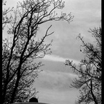 Zátiší s čudlíkem