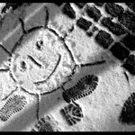 Nemrač se, člověče