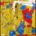 Moderna ze zastávky