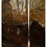 Romeo a Julie "za 700 let se mineme"