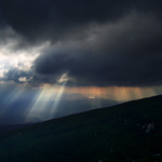 photoshop nas kazdodenny