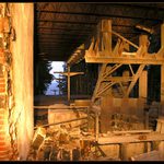 Ockoooo, ja chcem na lanovku!