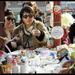 Takýto doma ešte nemám...