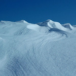 bouře ve sklenici vody