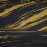 Přírodní abstrakce