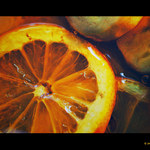 ..... Citron .....