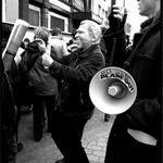 ...no Blair!...war out!...