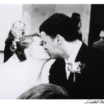 Tahle byla druhá ...