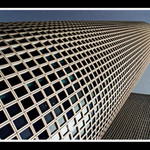 perspektiva_Azrieli Center