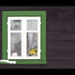 _ Pusťte jaro a ptáky ven ! _