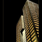 Nasvícený model II.