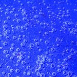 Underwater Bubbles :o).