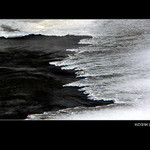 -|&nbsp;Ledové království II.&nbsp;|-<br>