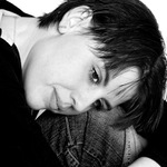 Martina