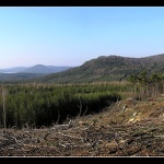 krajina Máchova kraje