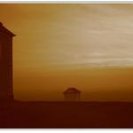 Svatý kopeček Mikulov