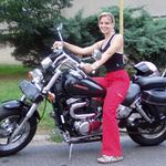 Kluci....težká volba!