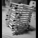 construction site 2.......