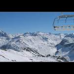 sedačka vs. panoramata....