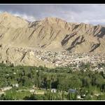 mračna nad Lehem....