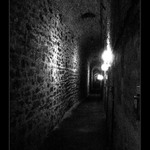 Vyšehradské katakomby