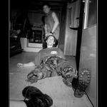 Fikcia mordu v Kamenici