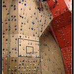 Myslíš na to co já ?