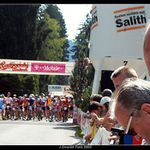 Hlavně to nezaspat :-))