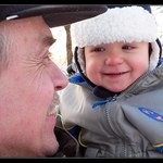 "Jája a Pája" (Péťa a Péťa)