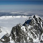 Vysoke Tatry II