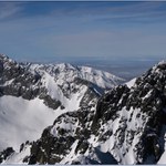 Vysoké Tatry