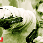 diesel fashion
