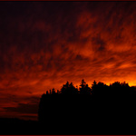 .:<b>Nebe v plamenech</b>:.