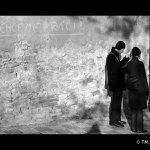 <font color=#000000><b>Chceme práci !<br>