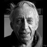 <b><i><font color=#000000>Každý je tak starý, jak se cítí</i><br>