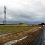 Sobotní ráno