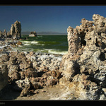 Mono Lake I.